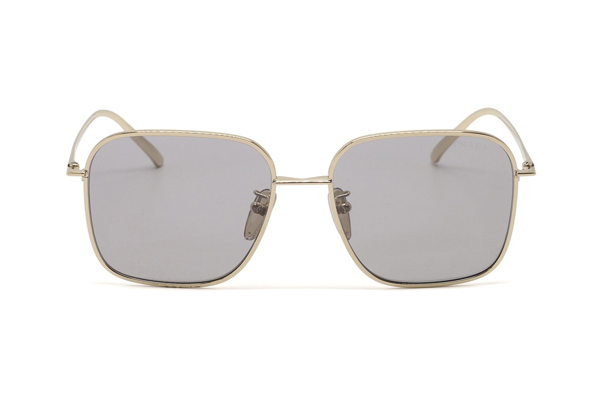 Солнцезащитные очки PR C54SD ZVN50Q 57 Фото №5 - linza.ua