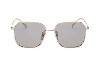 Солнцезащитные очки PR C54SD ZVN50Q 57 Фото №5 - linza.ua