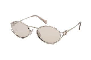 Солнцезащитные очки MU 52YS 1BC10F 54 Фото №1 - linza.ua