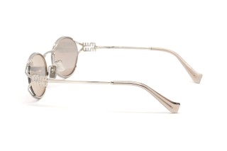 Солнцезащитные очки MU 52YS 1BC10F 54 Фото №2 - linza.ua