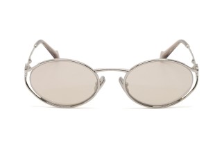 Солнцезащитные очки MU 52YS 1BC10F 54 Фото №4 - linza.ua