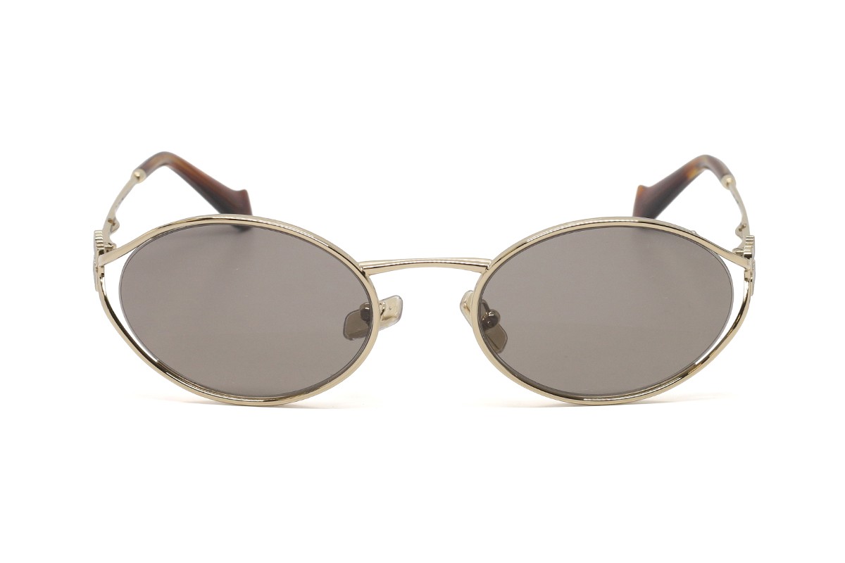 Солнцезащитные очки MU 52YS ZVN80Q 54 Фото №2 - linza.ua