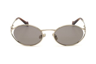 Солнцезащитные очки MU 52YS ZVN80Q 54 Фото №2 - linza.ua