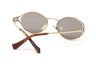 Солнцезащитные очки MU 52YS ZVN80Q 54 Фото №3 - linza.ua