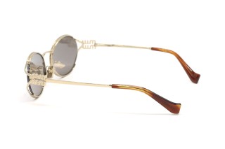 Солнцезащитные очки MU 52YS ZVN80Q 54 Фото №4 - linza.ua