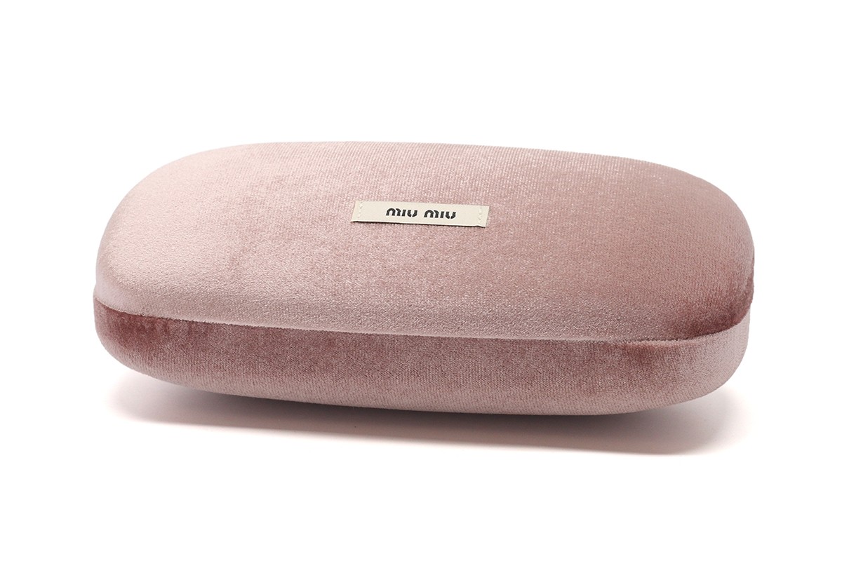 Солнцезащитные очки MU 52YS ZVN80Q 54 Фото №5 - linza.ua