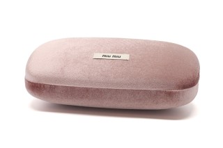 Солнцезащитные очки MU 52YS ZVN80Q 54 Фото №5 - linza.ua