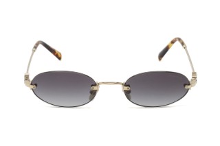 Солнцезащитные очки MU A54S ZVN5D1 51 Фото №2 - linza.ua