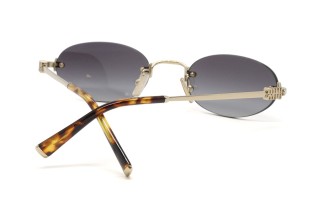 Солнцезащитные очки MU A54S ZVN5D1 51 Фото №5 - linza.ua