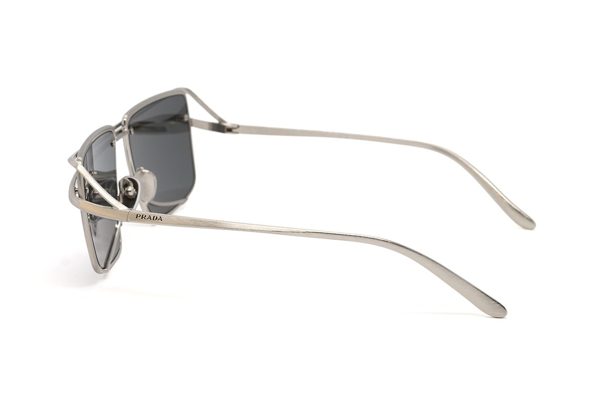 Солнцезащитные очки PR C55S 28C08Z 58 Фото №2 - linza.ua