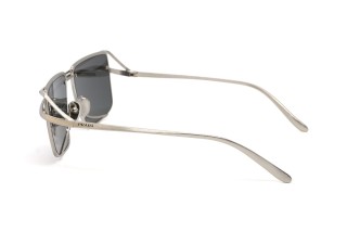 Солнцезащитные очки PR C55S 28C08Z 58 Фото №2 - linza.ua