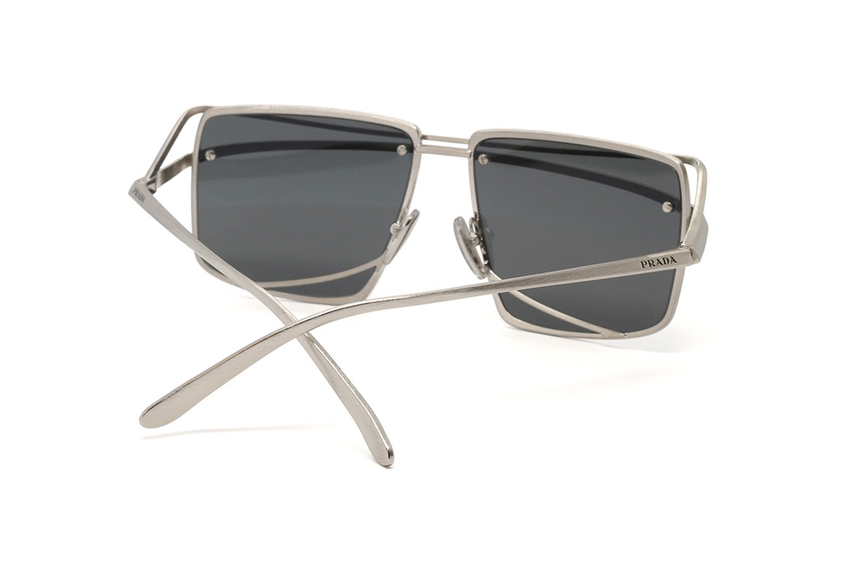 Солнцезащитные очки PR C55S 28C08Z 58 Фото №3 - linza.ua