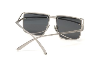 Солнцезащитные очки PR C55S 28C08Z 58 Фото №3 - linza.ua