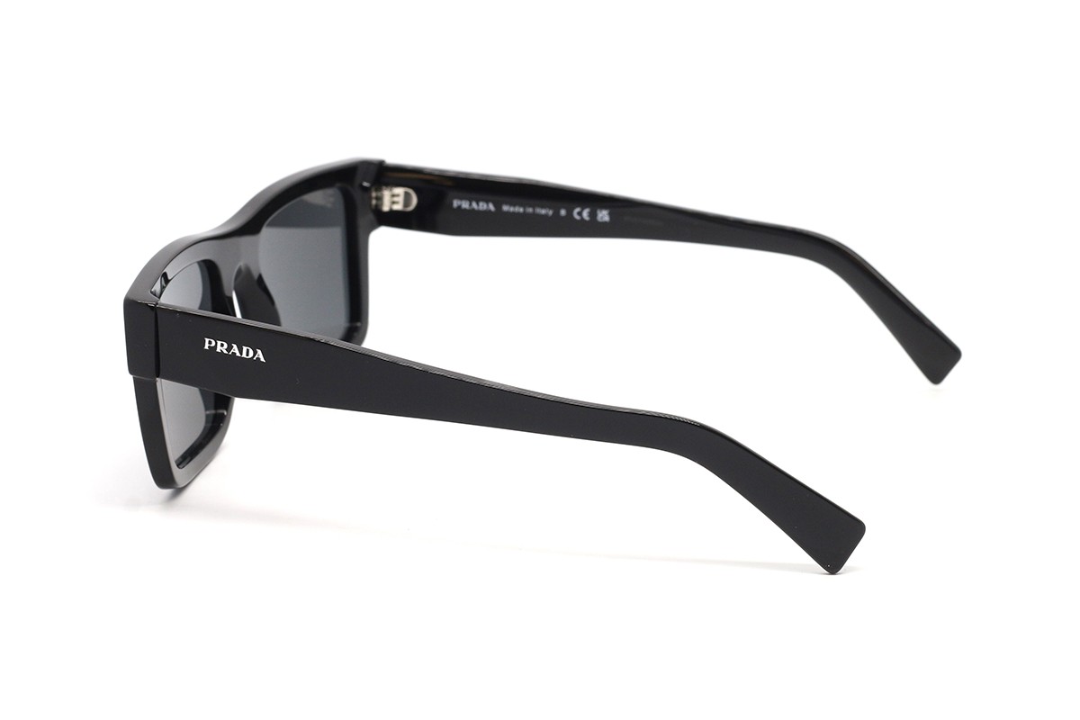 Солнцезащитные очки PR 19WS 1AB5S0 52 Фото №2 - linza.ua