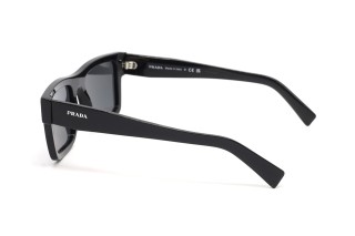 Солнцезащитные очки PR 19WS 1AB5S0 52 Фото №2 - linza.ua