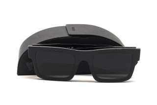 Солнцезащитные очки PR 19WS 1AB5S0 52 Фото №3 - linza.ua