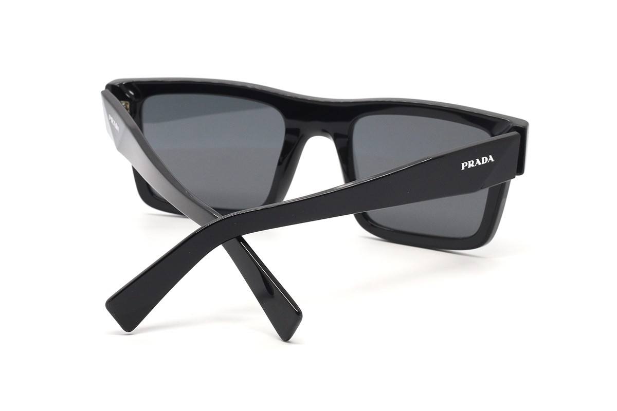 Солнцезащитные очки PR 19WS 1AB5S0 52 Фото №4 - linza.ua