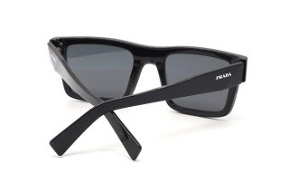 Солнцезащитные очки PR 19WS 1AB5S0 52 Фото №4 - linza.ua