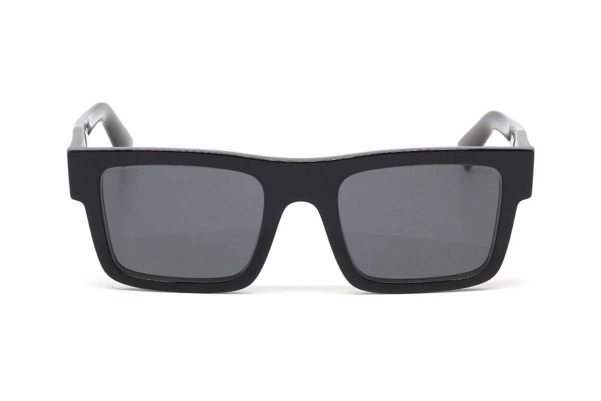 Солнцезащитные очки PR 19WS 1AB5S0 52 Фото №5 - linza.ua