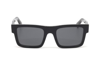 Солнцезащитные очки PR 19WS 1AB5S0 52 Фото №5 - linza.ua