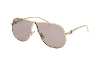 Солнцезащитные очки MU A56S 5AK20I 66 Фото №1 - linza.ua