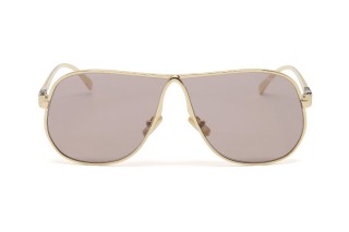 Солнцезащитные очки MU A56S 5AK20I 66 Фото №2 - linza.ua