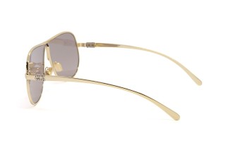 Солнцезащитные очки MU A56S 5AK20I 66 Фото №5 - linza.ua