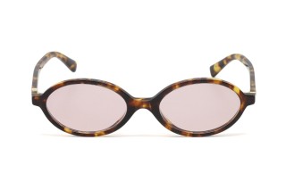 Солнцезащитные очки MU 04ZS 14L4I0 50 Фото №2 - linza.ua