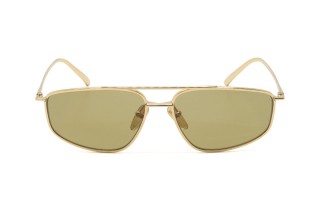 Солнцезащитные очки PR C51S 5AK70G 58 Фото №5 - linza.ua