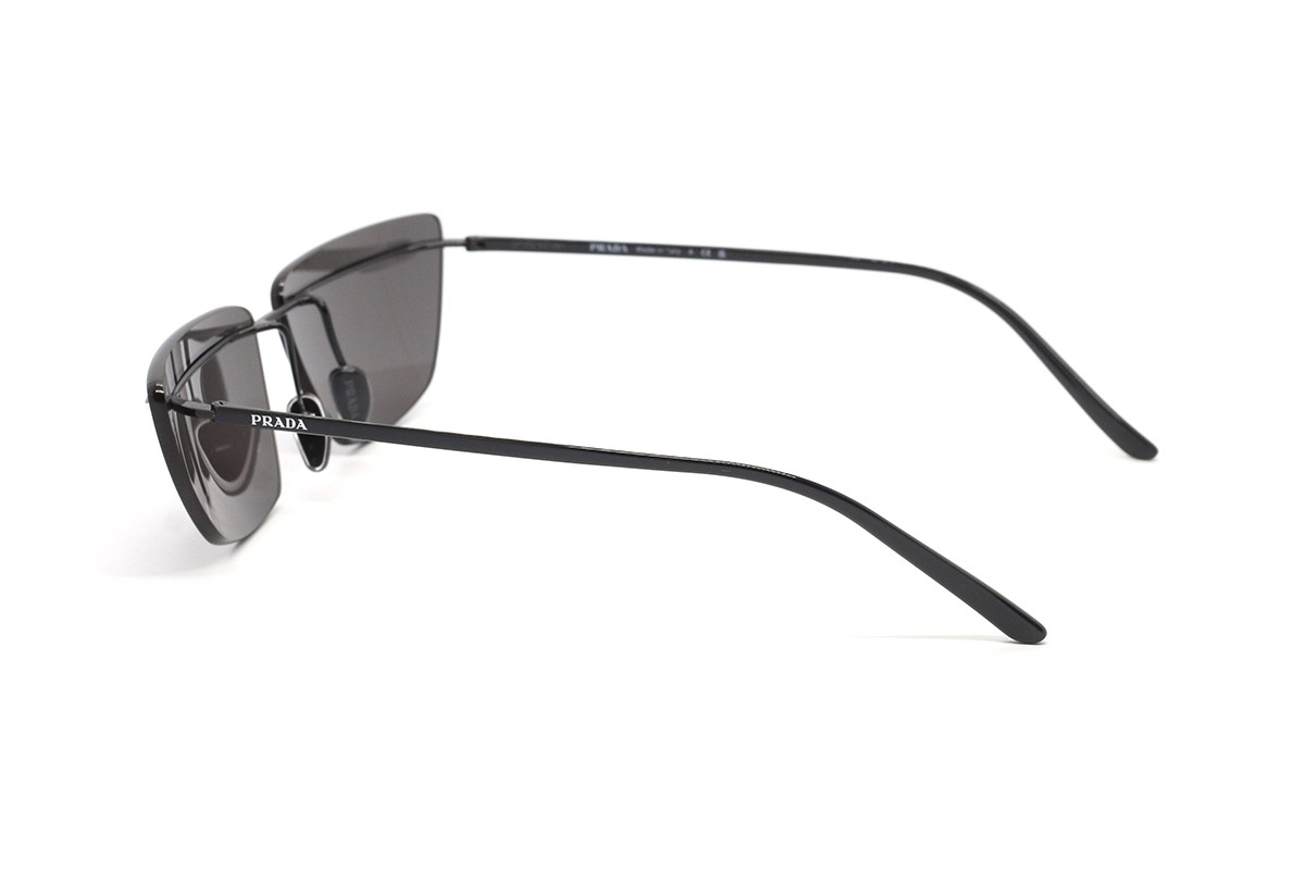 Солнцезащитные очки PR C52S YC460T 64 Фото №2 - linza.ua