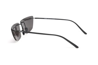 Солнцезащитные очки PR C52S YC460T 64 Фото №2 - linza.ua