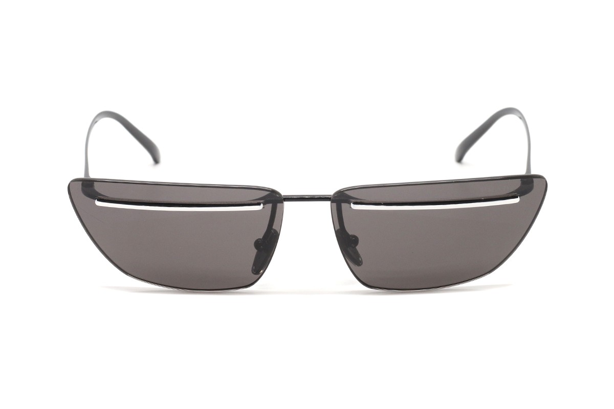 Солнцезащитные очки PR C52S YC460T 64 Фото №3 - linza.ua