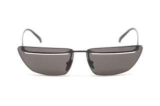 Солнцезащитные очки PR C52S YC460T 64 Фото №3 - linza.ua