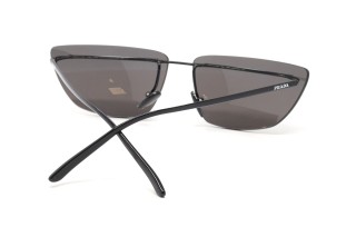 Солнцезащитные очки PR C52S YC460T 64 Фото №4 - linza.ua