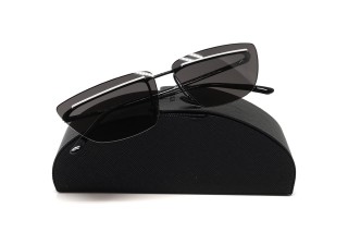 Солнцезащитные очки PR C52S YC460T 64 Фото №5 - linza.ua