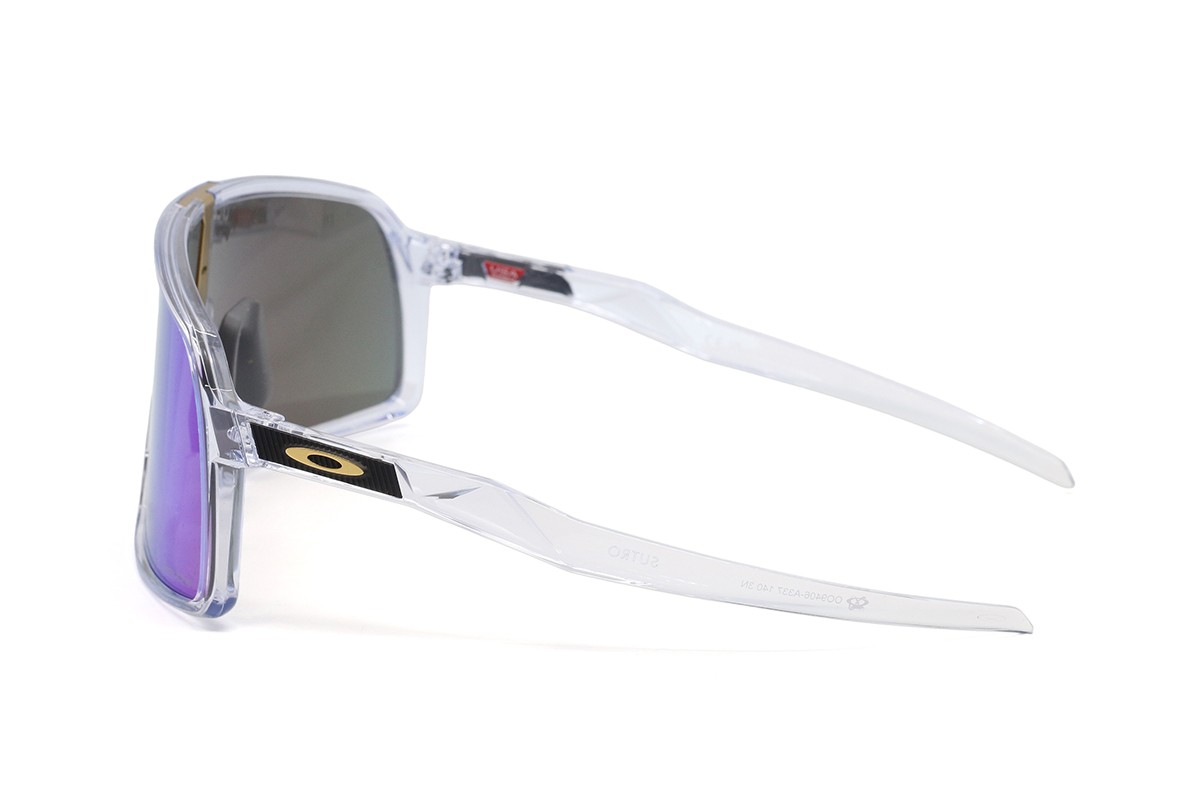 Солнцезащитные очки OO 9406 9406A3 37 Фото №2 - linza.ua