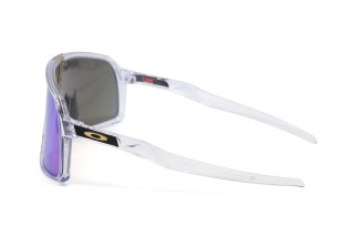 Солнцезащитные очки OO 9406 9406A3 37 Фото №2 - linza.ua