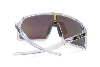 Солнцезащитные очки OO 9406 9406A3 37 Фото №3 - linza.ua