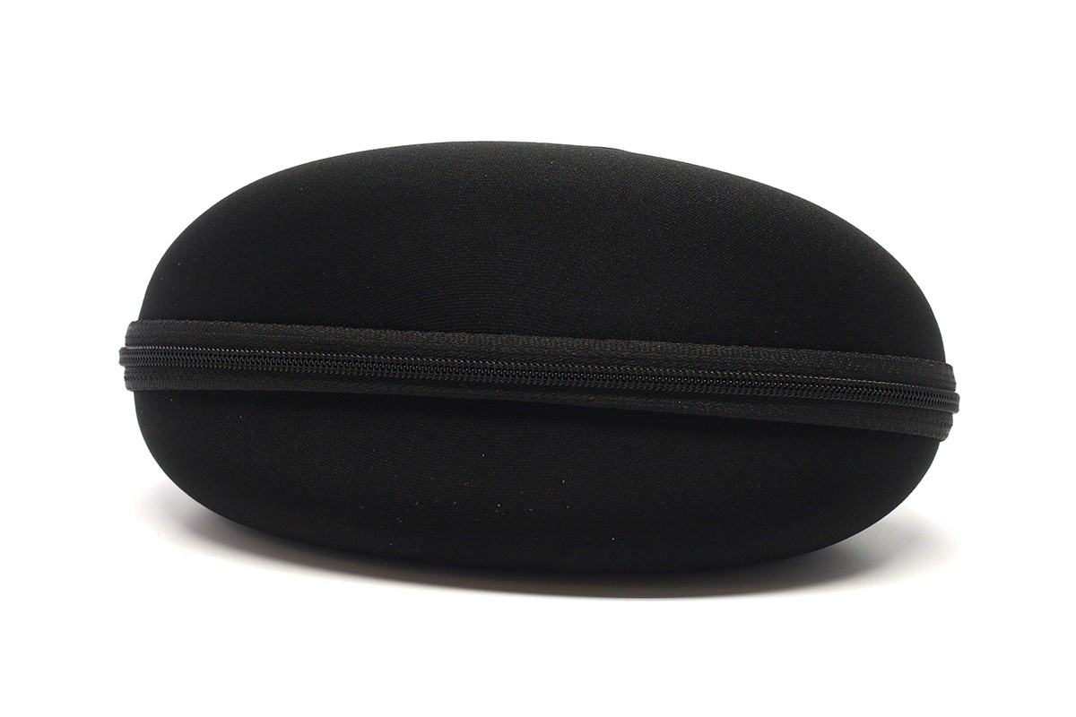 Солнцезащитные очки OO 9406 9406A3 37 Фото №5 - linza.ua