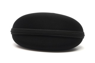 Солнцезащитные очки OO 9406 9406A3 37 Фото №5 - linza.ua