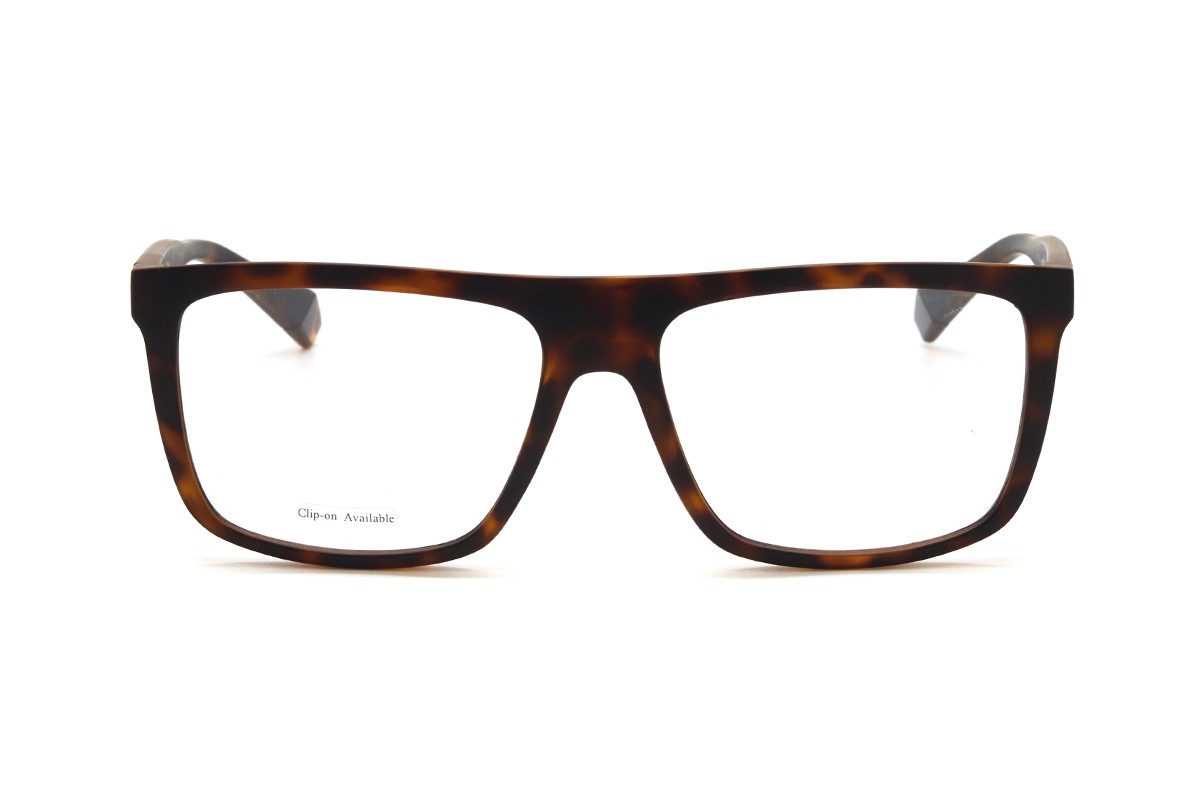 Сонцезахисні окуляри PLD PLD 6230/CS N9P56UC Фото №4 - linza.ua