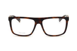 Сонцезахисні окуляри PLD PLD 6230/CS N9P56UC Фото №4 - linza.ua