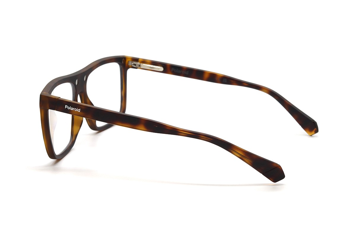 Сонцезахисні окуляри PLD PLD 6230/CS N9P56UC Фото №7 - linza.ua