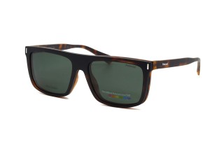 Сонцезахисні окуляри PLD PLD 6230/CS N9P56UC Фото №8 - linza.ua