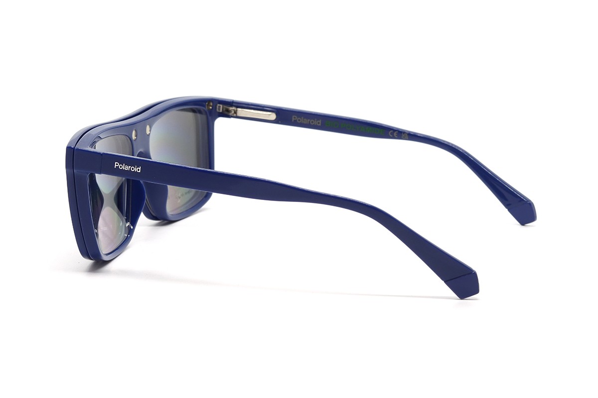 Сонцезахисні окуляри PLD PLD 6230/CS PJP56M9 Фото №4 - linza.ua