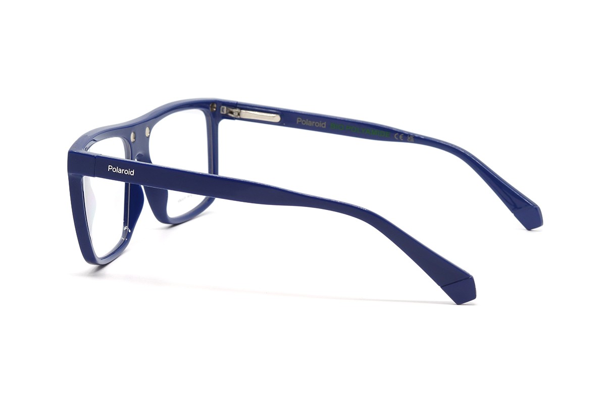 Сонцезахисні окуляри PLD PLD 6230/CS PJP56M9 Фото №6 - linza.ua