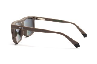 Сонцезахисні окуляри PLD PLD 6230/CS 10A56M9 Фото №2 - linza.ua