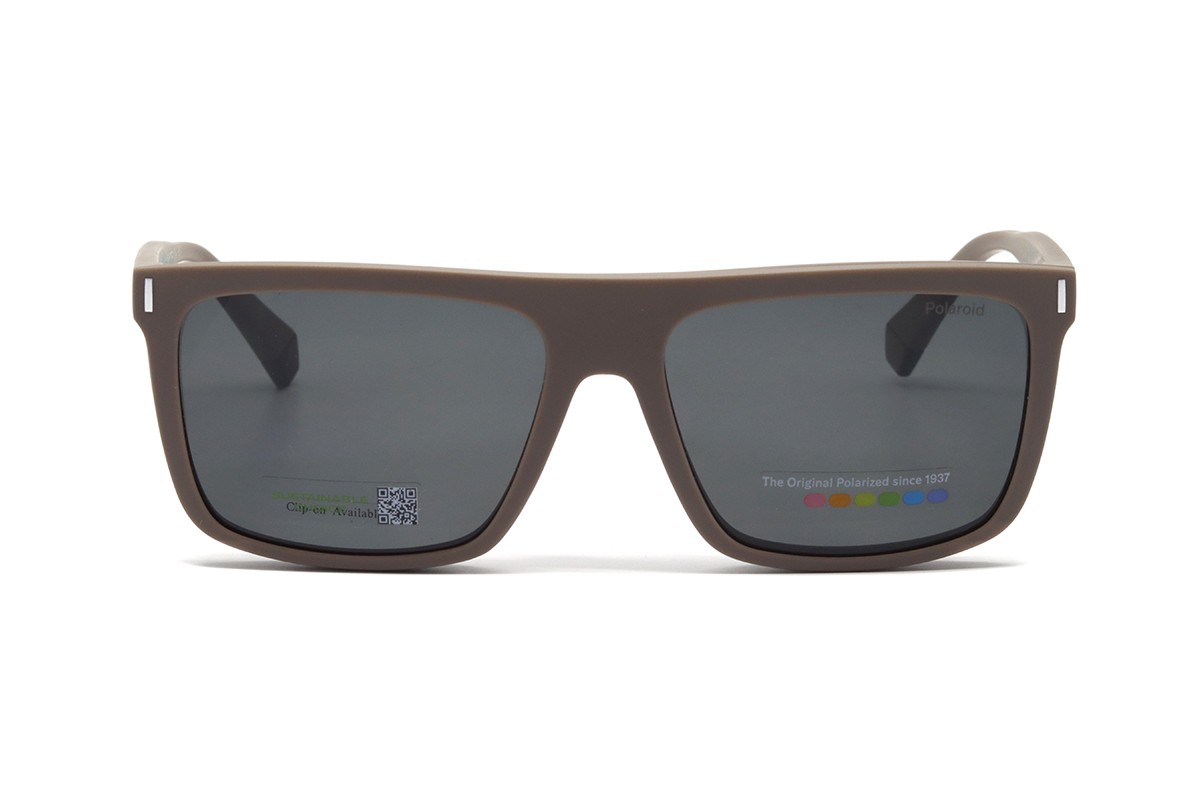 Сонцезахисні окуляри PLD PLD 6230/CS 10A56M9 Фото №5 - linza.ua