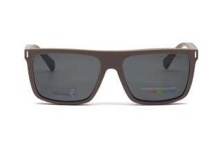 Сонцезахисні окуляри PLD PLD 6230/CS 10A56M9 Фото №5 - linza.ua