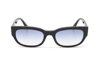 Солнцезащитные очки VO 5669S W44/19 54 Фото №2 - linza.ua